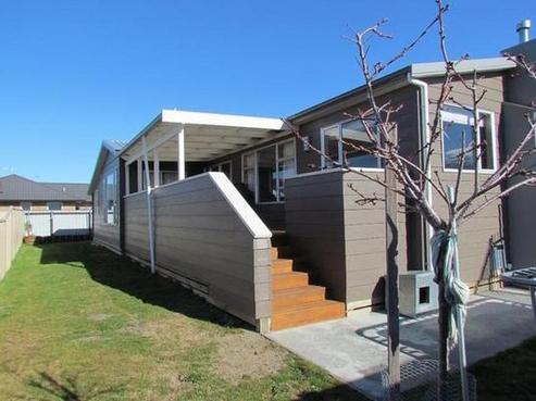 98A Inniscort Street, Cromwell