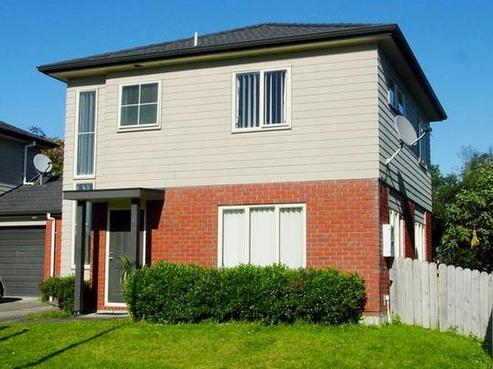 46 Brashier Circle, Sunnyvale