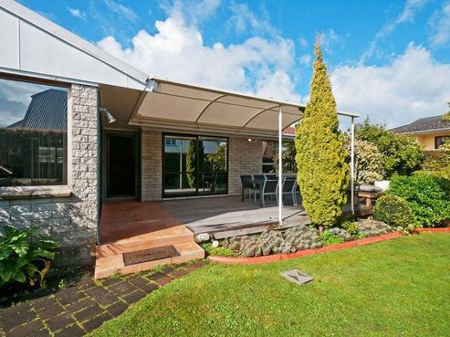 2/40 East Coast Road, Milford