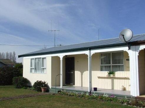 4/670 Park Road, Te Awamutu