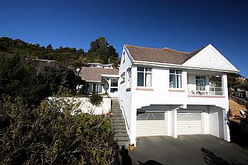 31 Stansell Avenue, Tahunanui