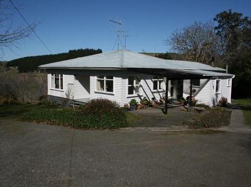 15 Abbotsford Road, Waipawa