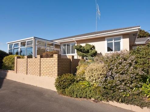 80 Mosston Road, Castlecliff