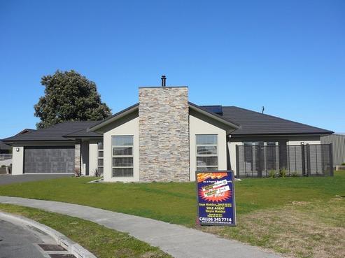 5 Webster Place, Otamatea