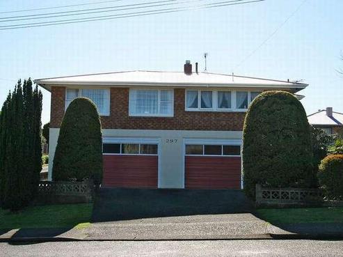 297 Huatoki Street, Upper Vogeltown