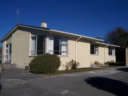 3 Whitby Place, Kaikoura