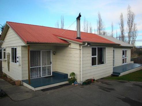 12 Richards Place, Kensington