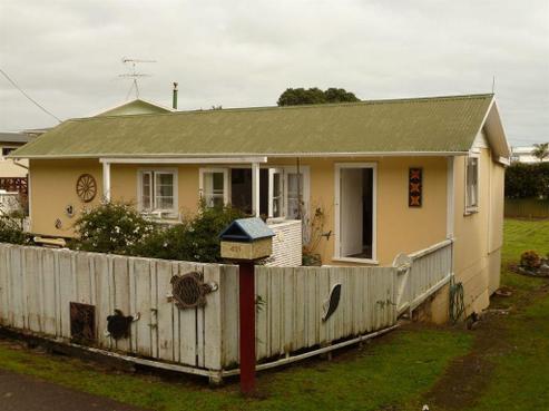431 Thames Coast Road, Te Puru