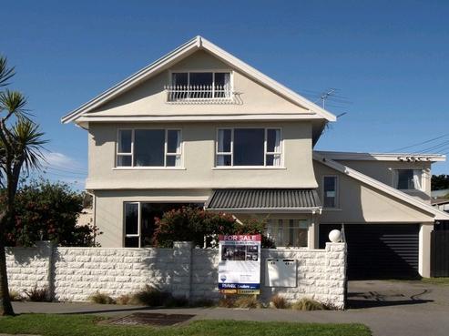 49 Rocking Horse Road, Southshore