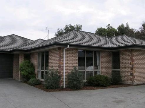 9 Kowhai Avenue, Rangiora