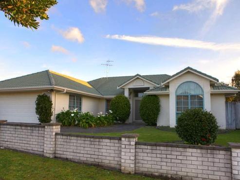 68 Orangewood Drive, Northpark