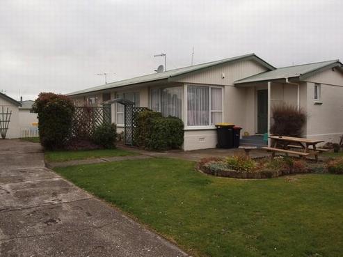 141 Paterson Street, Grasmere