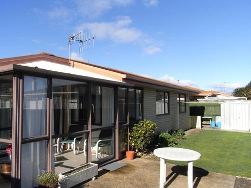 16A Rui Street, Tahunanui