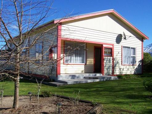 3146A Mountain Road, Midhirst