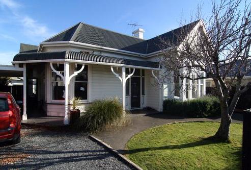 38 Queens Drive, Saint Kilda