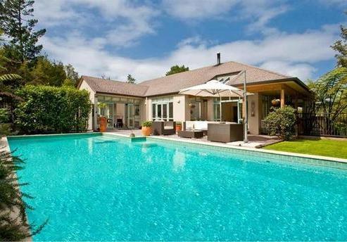 7 Hobson Heights Road, Lucas Heights