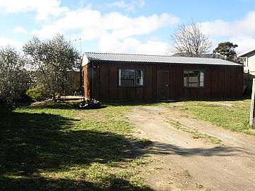 189 Taharepa Road, Tauhara