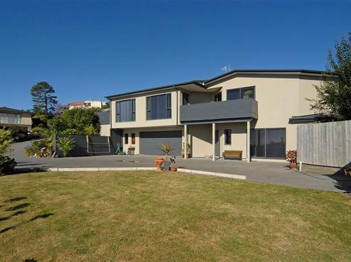 85A Churchill Drive, Taradale