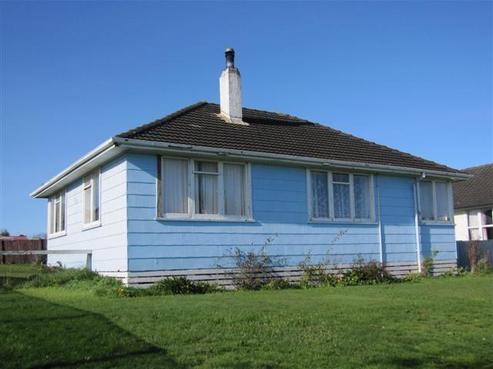 7 Mackie Street, Waipukurau and Surrounds
