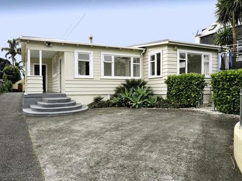 9 Raymond Street, Point Chevalier