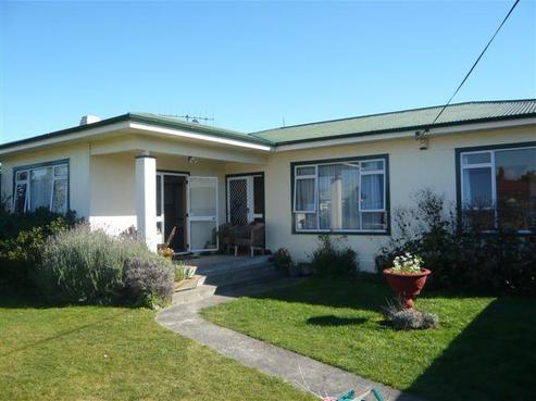 907 Wentworth Street, Raureka