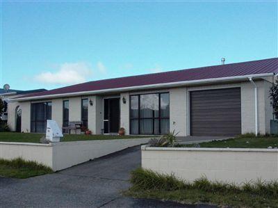 36 Clifton Drive, Waitara