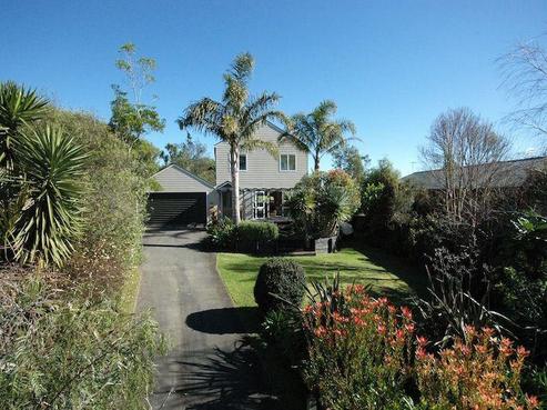 8 View Road, Warkworth