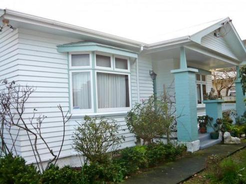 25 Burnside Street, Waterloo