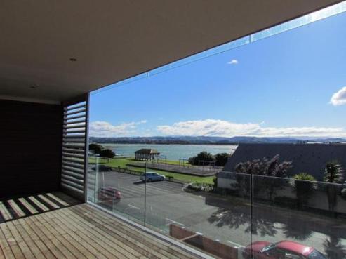 302/7 Humber Street, Pandora