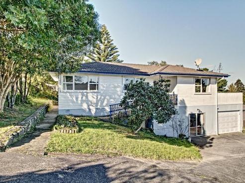 6 Laurina Road, Sunnynook