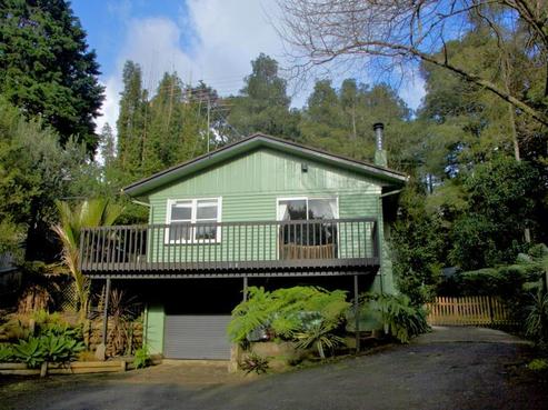22 Tilden Avenue, Hillcrest