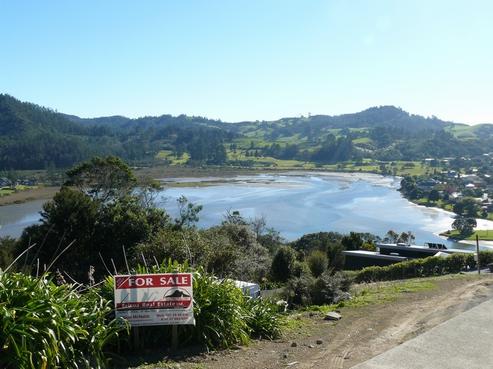 18 Ridge Road, Tairua