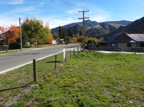 33A Devon Street, Arrowtown