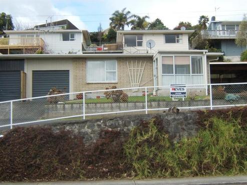 21 Seymour Place, Bellevue