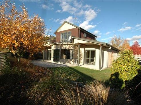 33B Upton Street, Wanaka