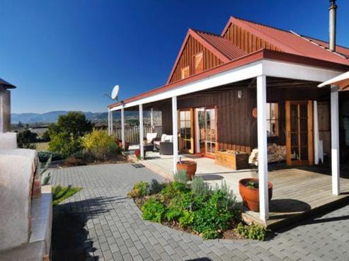 6 Teapot Valley Road, Brightwater