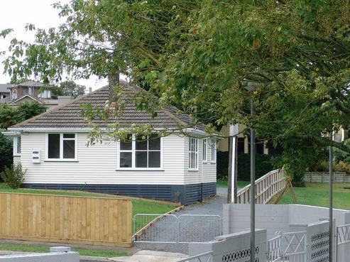 197 Armstrong Avenue, Te Awamutu