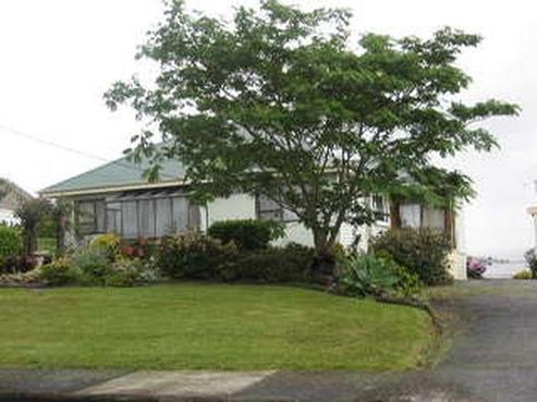 24 Commins Road, Onerahi