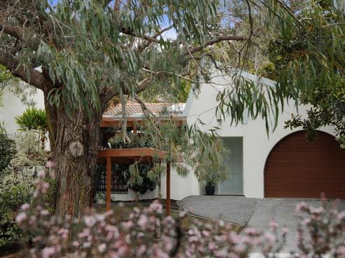 58 Saddleback Rise, Murrays Bay