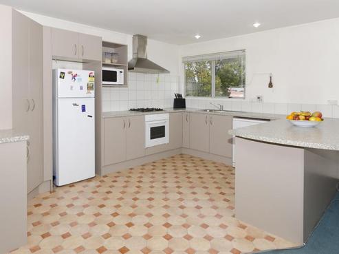 4 Kereru Place, Half Moon Bay