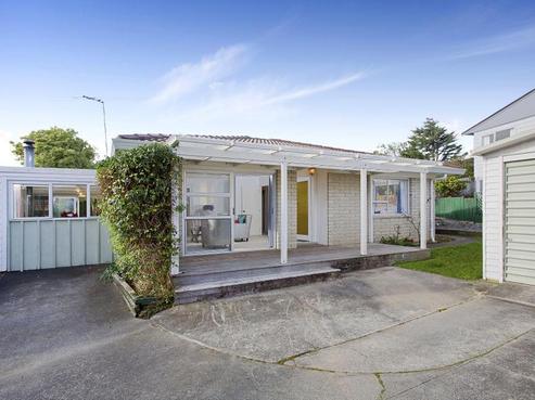 2/7 Cairngorm Place, Highland Park