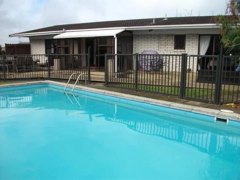 27 O'Connor Drive, Pukekohe