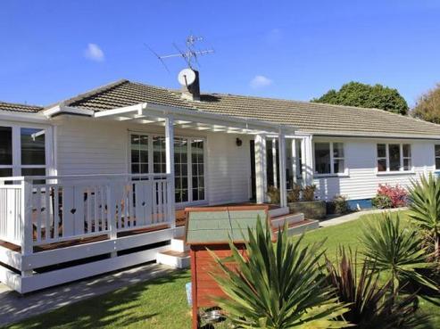 17 Rosebank Avenue, Avalon