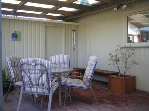 29 Henley Crescent, Pirimai