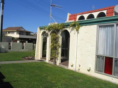 22 Charles Street, Westshore