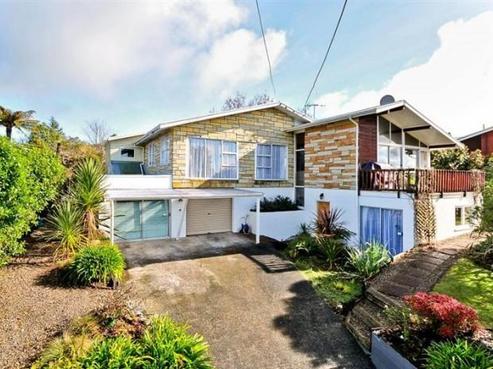 39 Acacia Crescent, Glenview