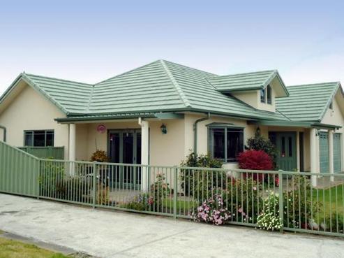 3 Neeve Road, Taradale