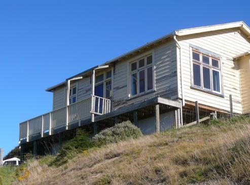 162 Chain Hills Road, Chain Hills