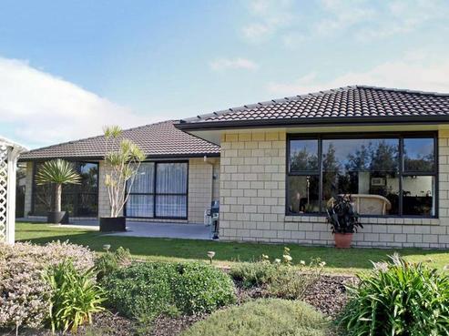 255 Wiroa Road, Kerikeri