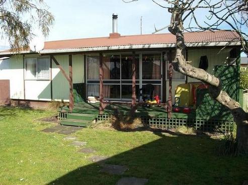 1288 Alexandra Street, Te Awamutu